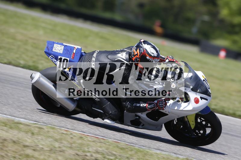/12 30.04.2025 Speer Racing ADR/Gruppe gelb/10